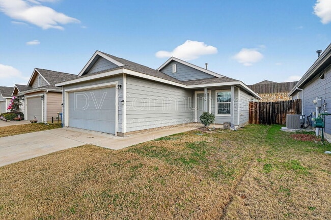 Building Photo - 5504 Berea St