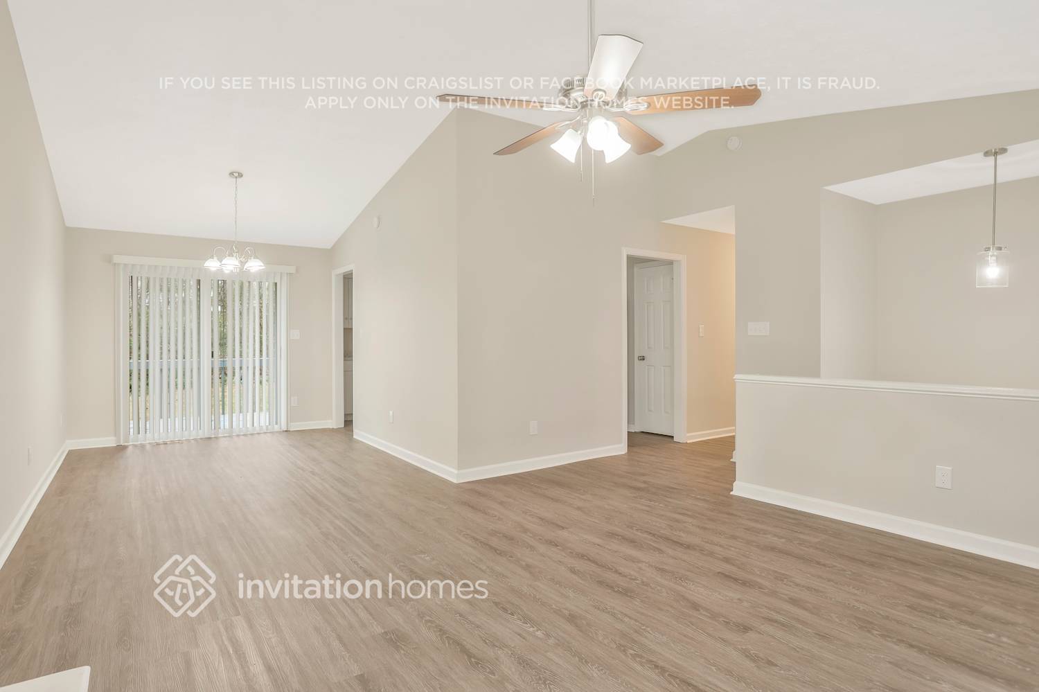Building Photo - 572 Tate Creek Ct