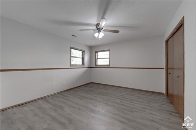 Building Photo - 3053 S Brandywine Rd