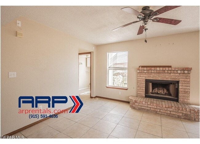 Building Photo - 4528 Loma Colorada Ct