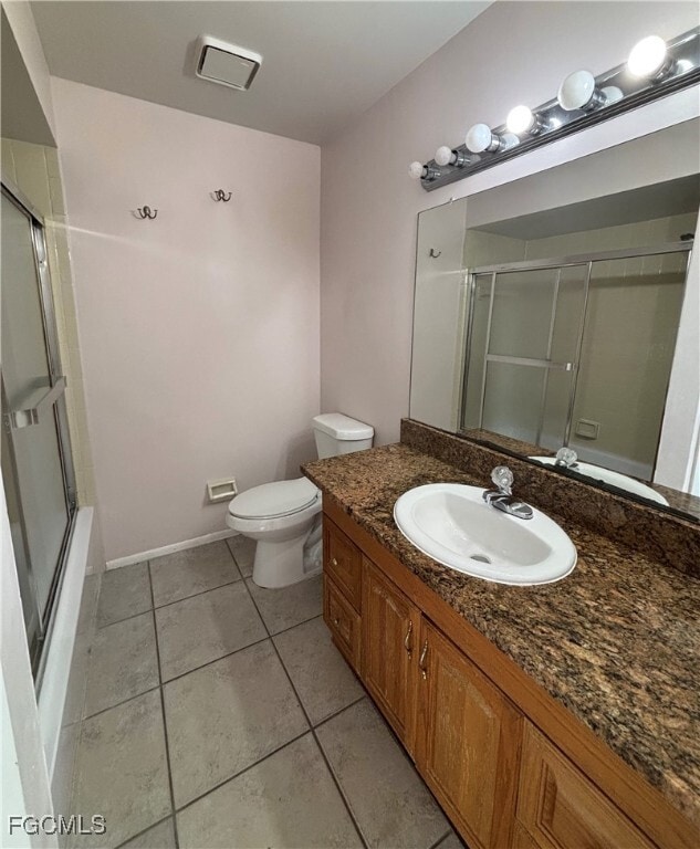 Building Photo - 3306 SW 7th Pl