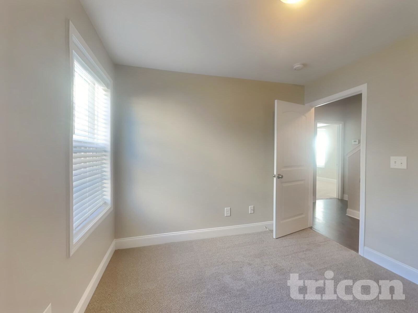 Building Photo - 2013 Mansker Dr