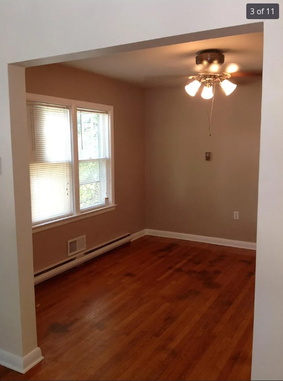 Building Photo - 111 E Monmouth St