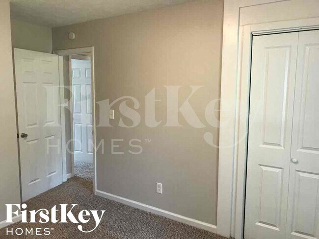 Building Photo - 11198 Shannon Cir