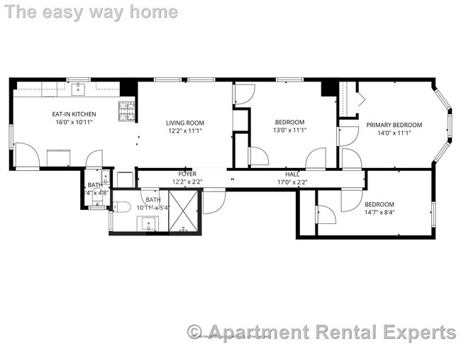 Building Photo - 114 Woodstock St