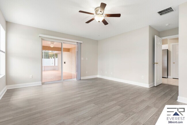 Building Photo - 30 Red Mill Dr
