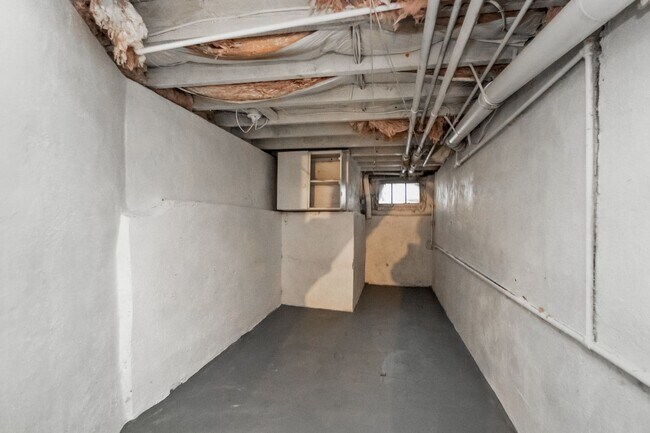 Building Photo - Move-In Ready 3BR Home in Central Allentown