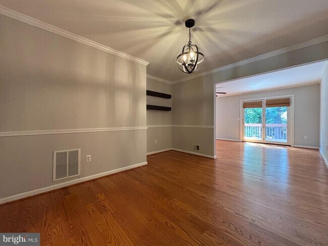 Building Photo - 412 Five Farms Ln