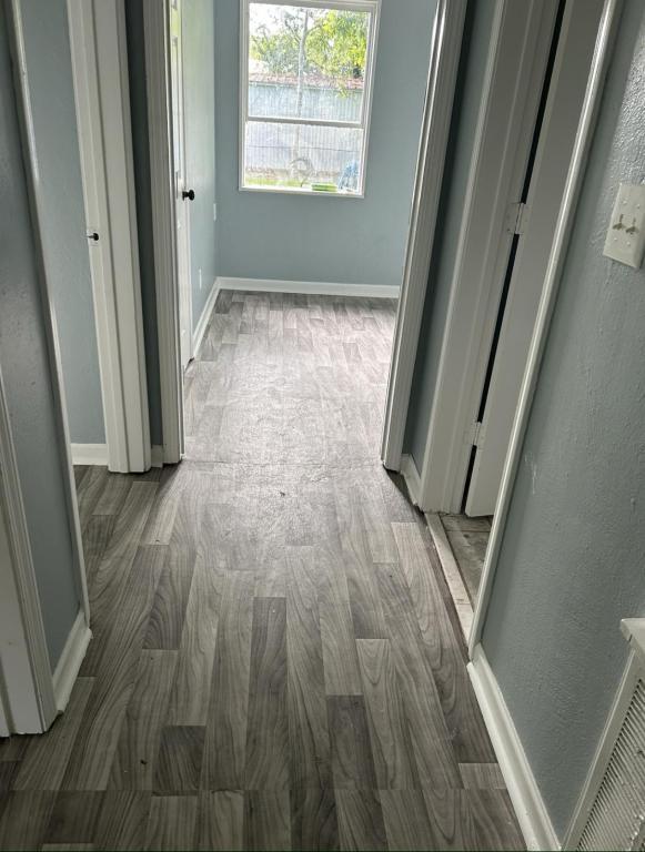 Building Photo - 202 Sheppard Rd