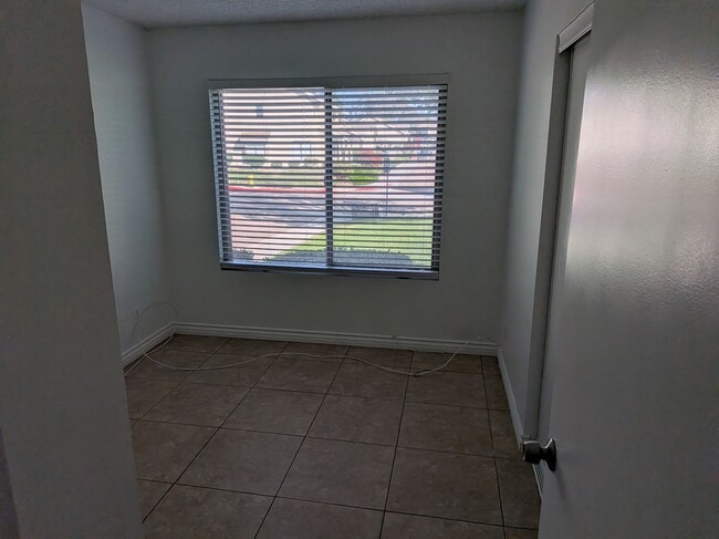 Building Photo - Appian Drive