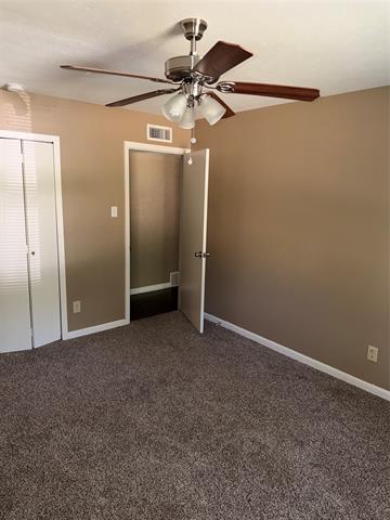 Building Photo - 4625 Chalk Ct