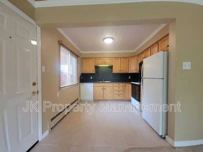 Building Photo - 1305 2nd Ave N