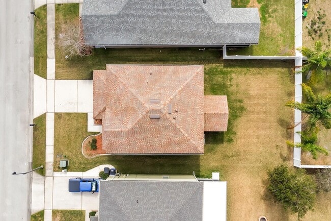 Building Photo - 1930 Kettle Creek Dr