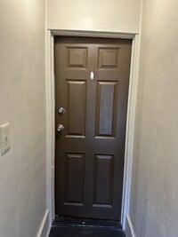 Building Photo - 224 Madison St