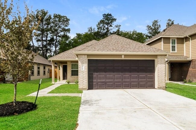 Primary Photo - 2784 Atlas Dr