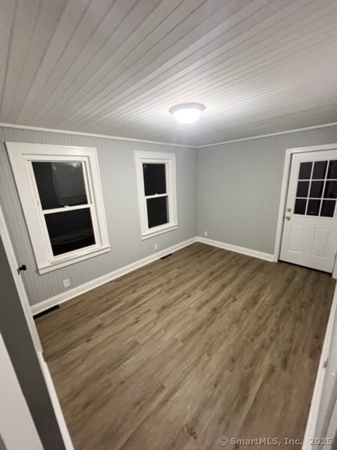Building Photo - 1 Pratte Ln