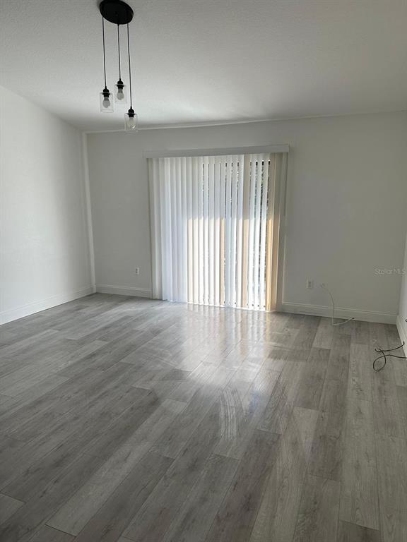 Building Photo - 19 Pine Ct Loop