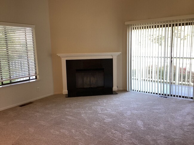 Building Photo - Two Story Aptos Home