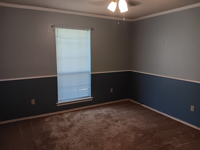 Building Photo - 807 Timberline Ct