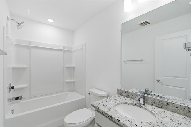 Building Photo - 5604 Corgi Dr