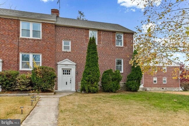 Building Photo - 2203 Steel Rd