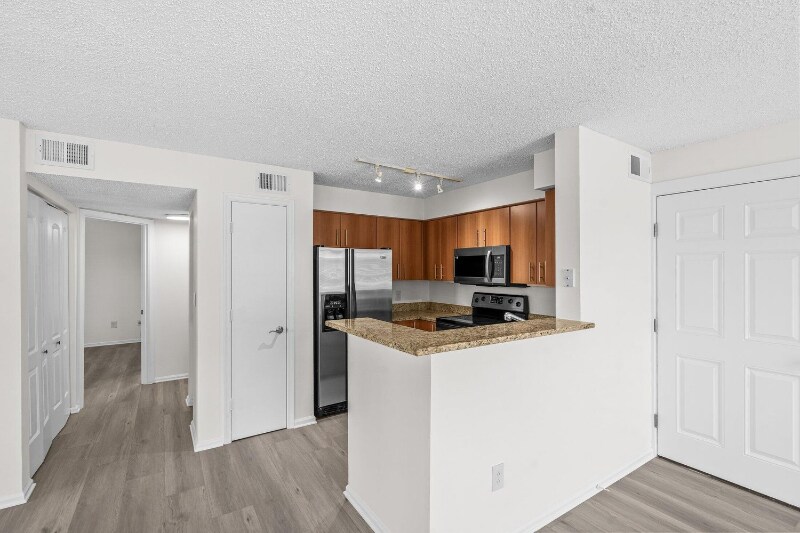 Building Photo - 1125 Crystal Way