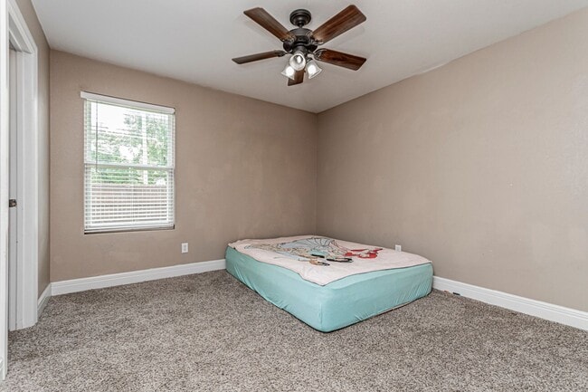 Building Photo - Please View 3D Virtual Walk-Through Before Scheduling a Showing