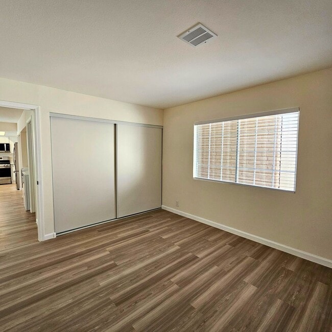 Building Photo - Dedicated to ACTIVE MILITARY OR VETERAN FA...