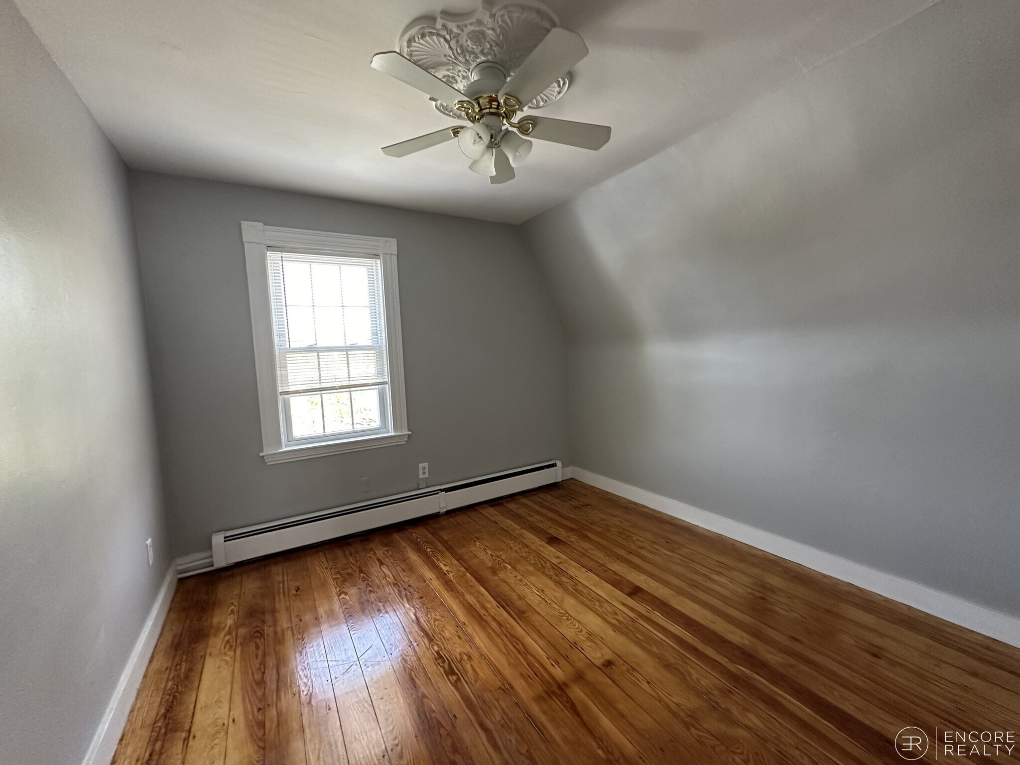 Building Photo - 135 Nonantum St