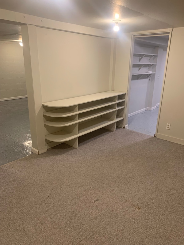 Building Photo - 205 Stull Ct