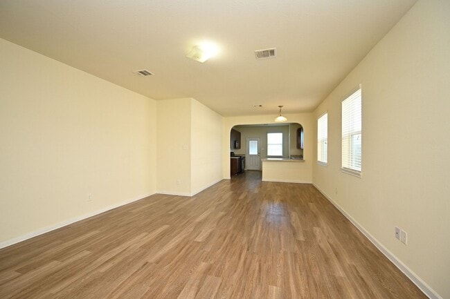 Building Photo - 10331 Admirable Path