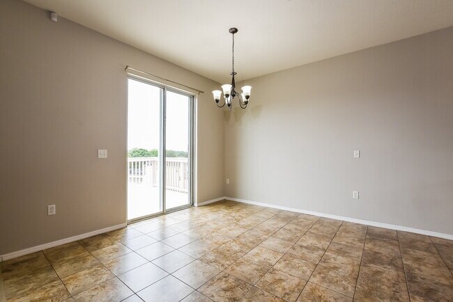 Building Photo - 2394 Yellow Grass Ct