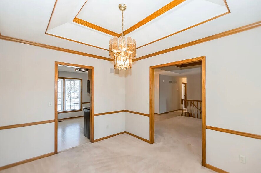 Building Photo - 6215 NW 65th St
