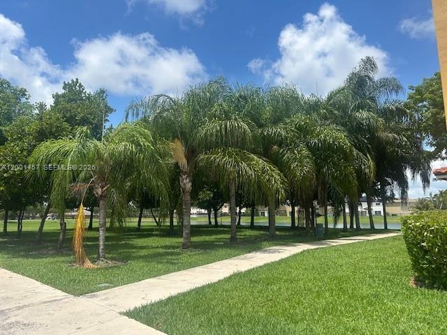 Building Photo - 20950 SW 87th Ave