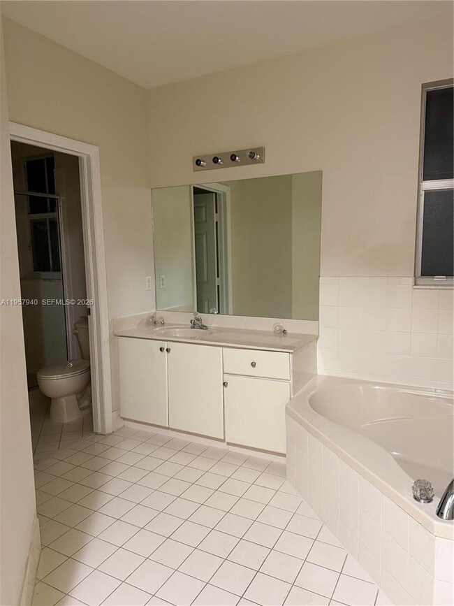 Building Photo - 15305 SW 119th St