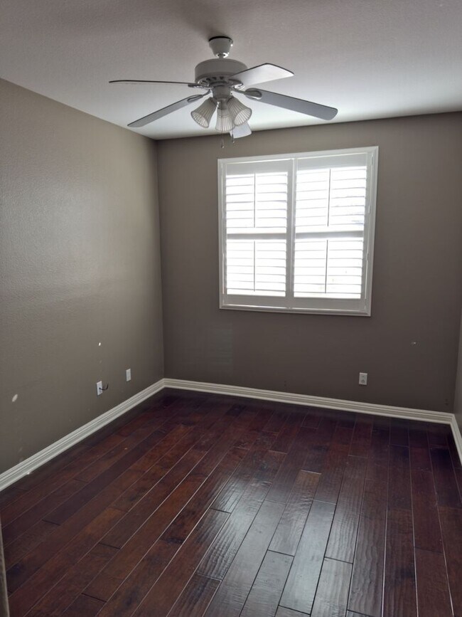 Building Photo - Beautiful home near La Mariposa Elementary School in Camarillo