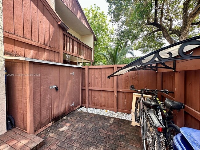 Building Photo - 7034 SW 114th Pl