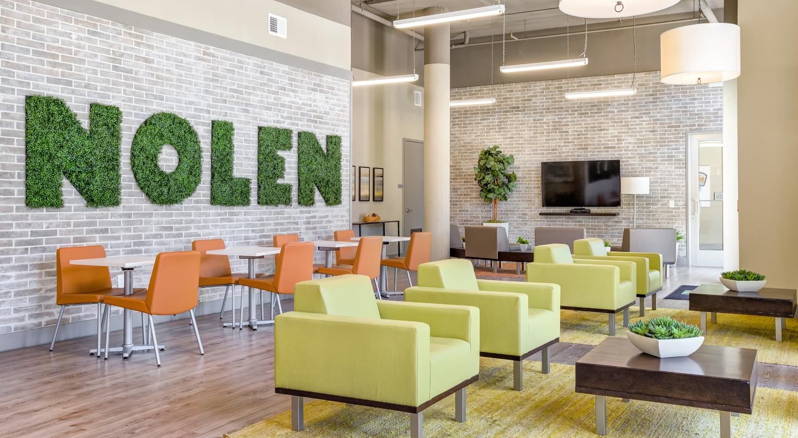 Building Photo - 949 Cleveland St