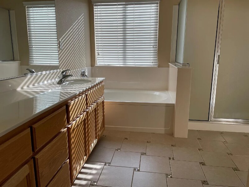 Building Photo - 9649 Anton Oaks Way