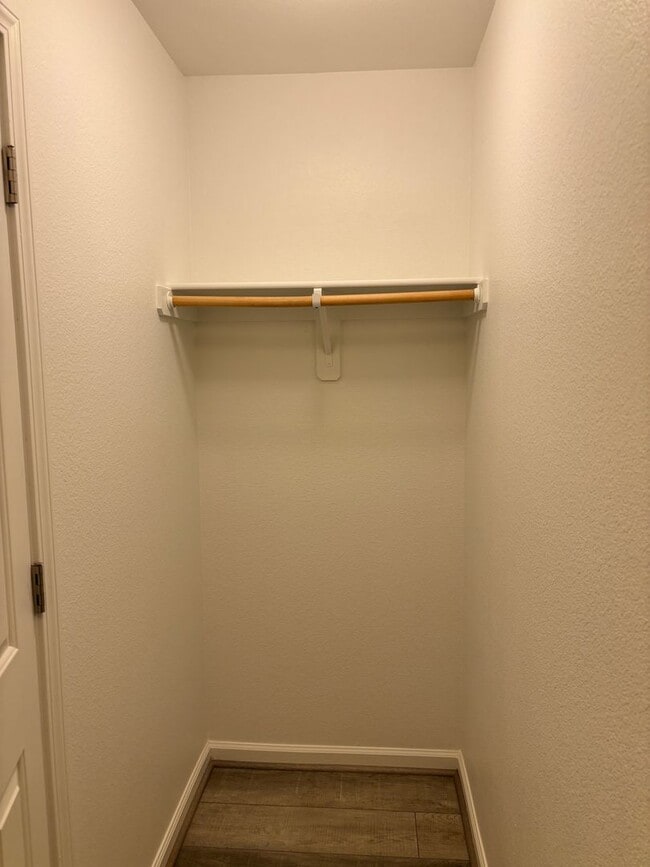 Building Photo - PRICE JUST REDUCED ONLY $2,600 PER MONTH F...