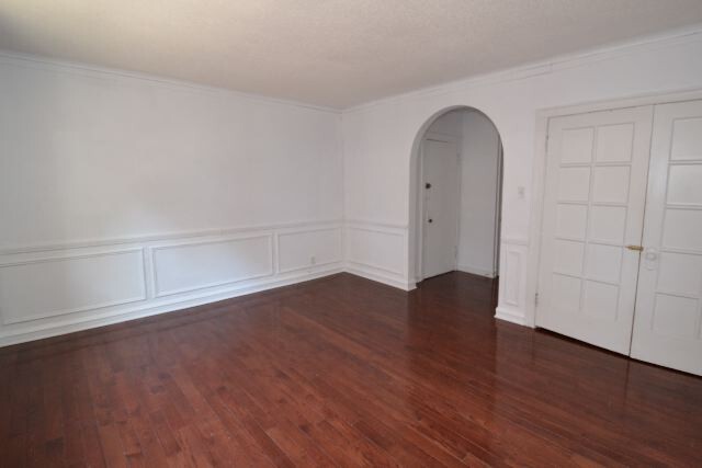 Building Photo - 547 W Surf St