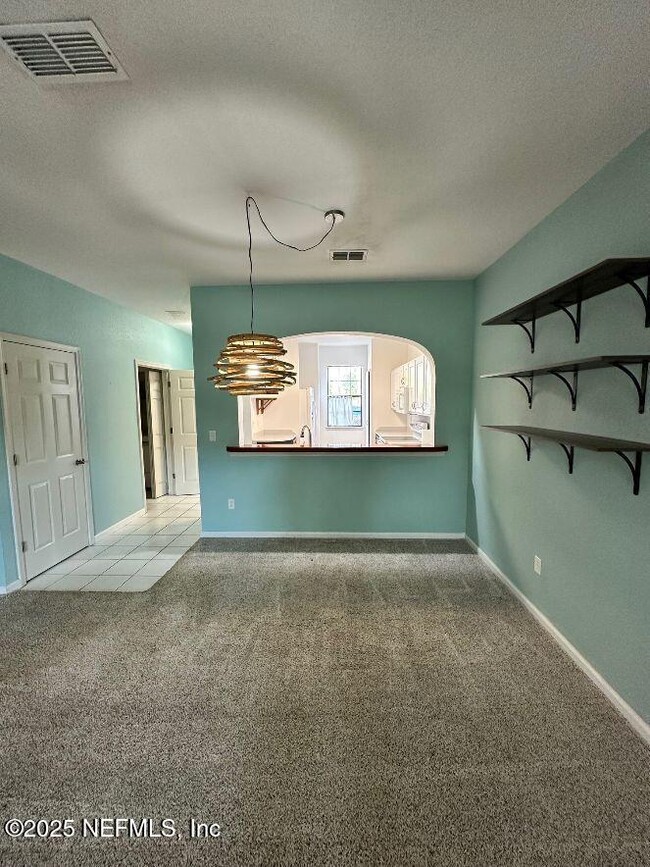 Building Photo - 1414 Vista Cove Rd