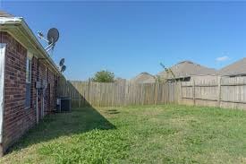 Building Photo - 1622 Tolleson Loop