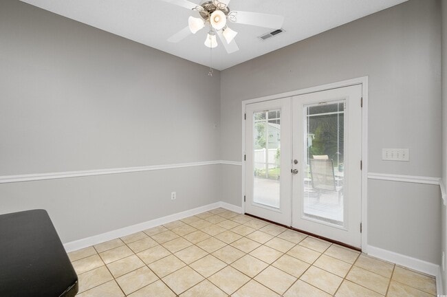 Building Photo - 110 Ashworth Dr