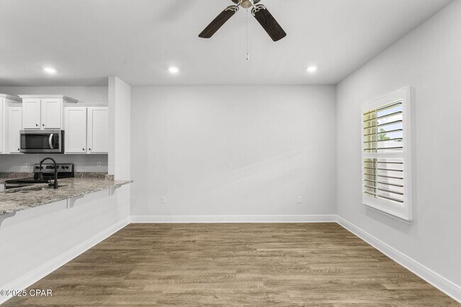 Building Photo - 1632 Caleigh Ct