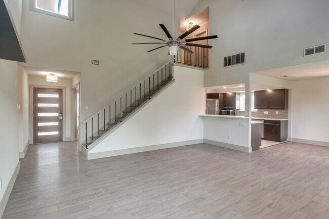 Building Photo - 8304 Furness Dr