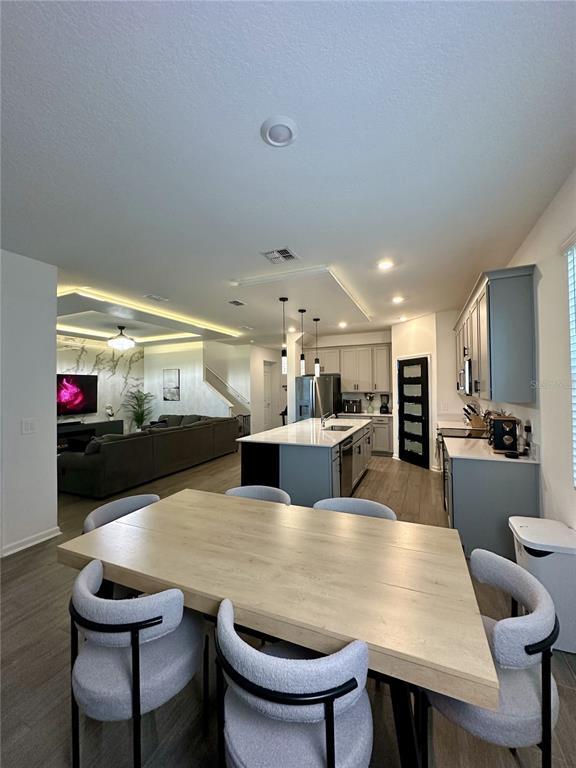 Building Photo - 6431 Pne Frk Aly