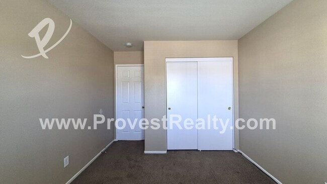 Building Photo - 12235 Black Hills Rd