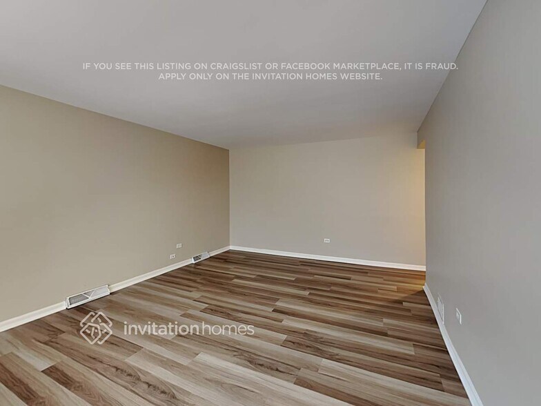 Building Photo - 17379 Oleander Ave