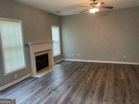 Building Photo - 4081 Preserve Trail SW